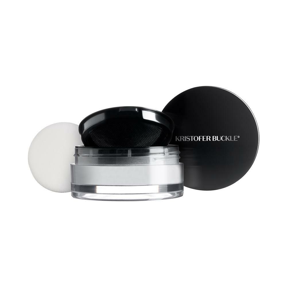 Kristofer Buckle Casting Call Translucent Loose Setting Powder $34